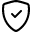 mig5/openvpn-cert-check