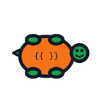 mig5/jinjaturtle