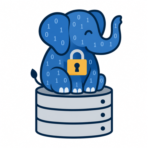 mig5/php-sqlcipher